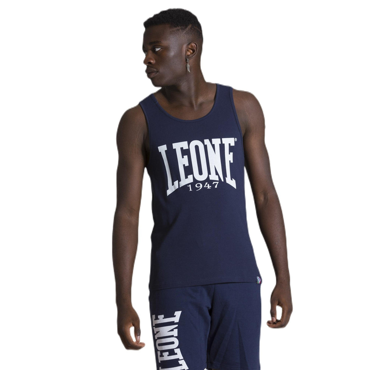 MAN_MUSCLE_TANK_LSM390_10_Image_2