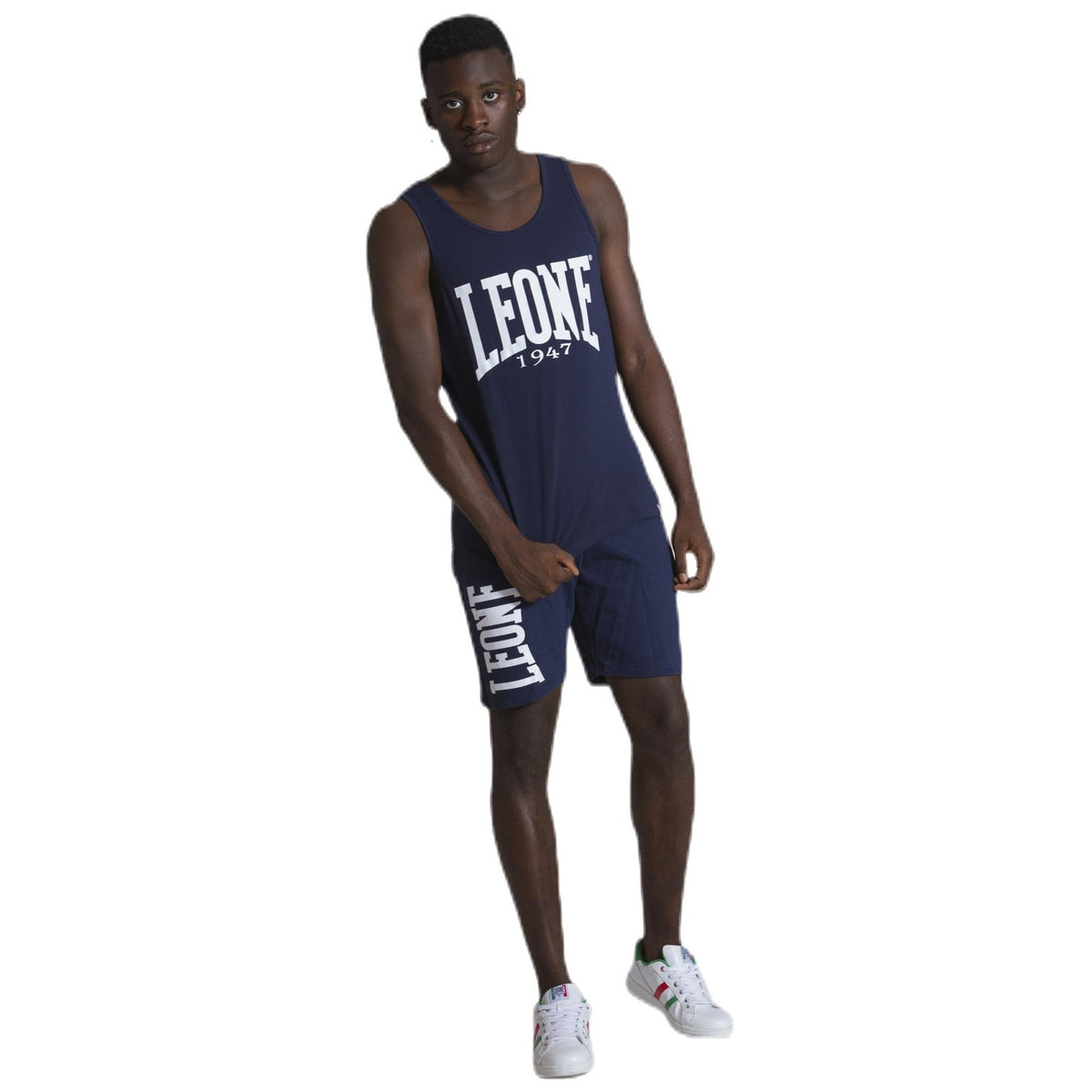 MAN_MUSCLE_TANK_LSM390_10_Image_3