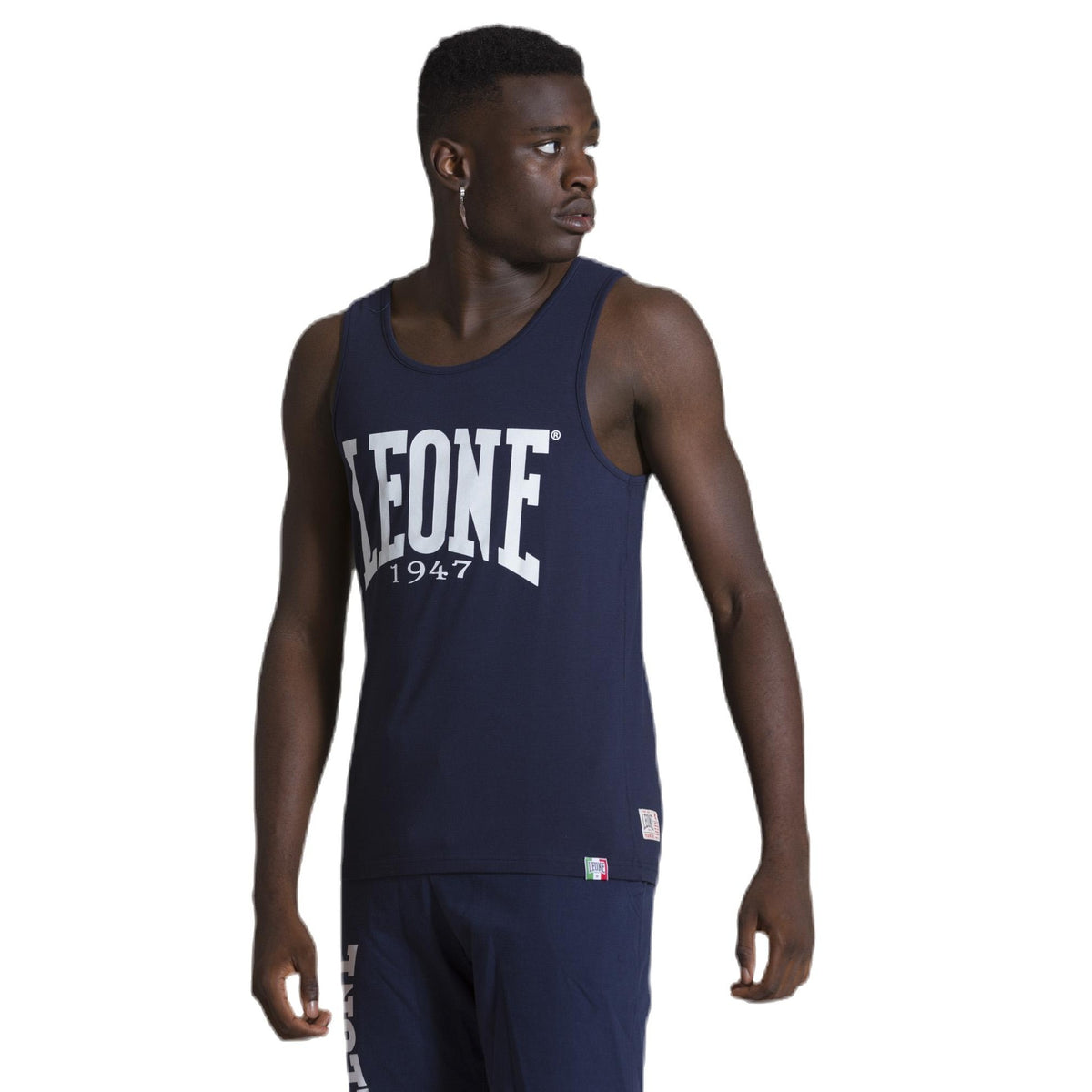 MAN_MUSCLE_TANK_LSM390_10_Image_4