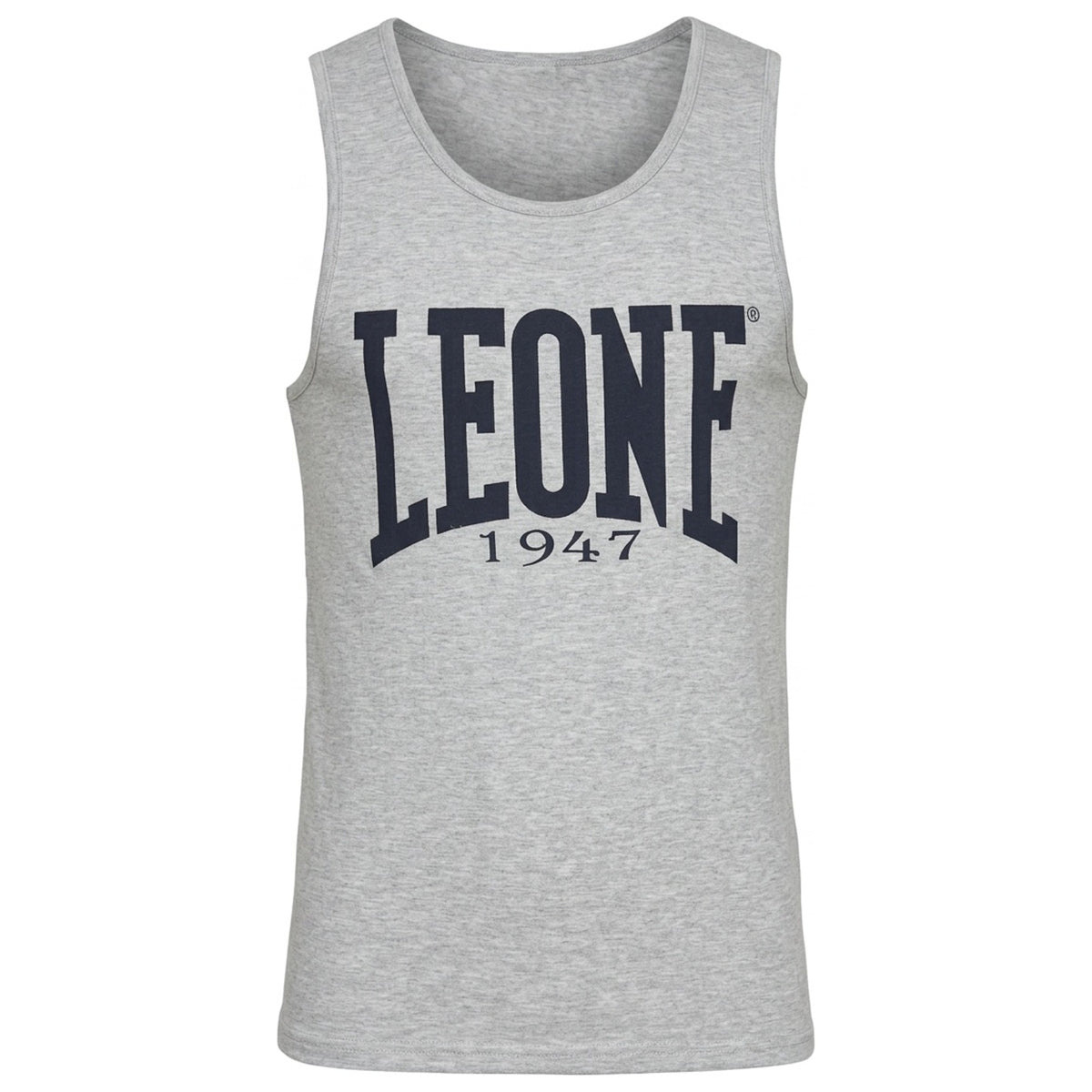 MAN_MUSCLE_TANK_LSM390_4_Image_1