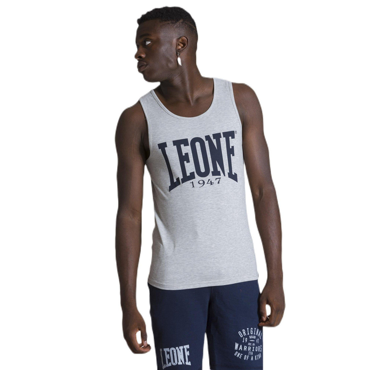 MAN_MUSCLE_TANK_LSM390_4_Image_2