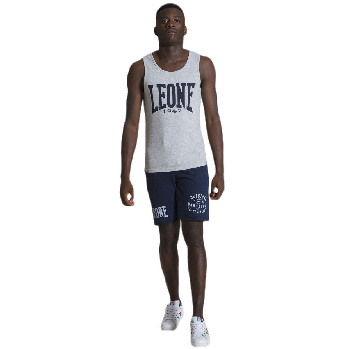 MAN_MUSCLE_TANK_LSM390_4_Image_3