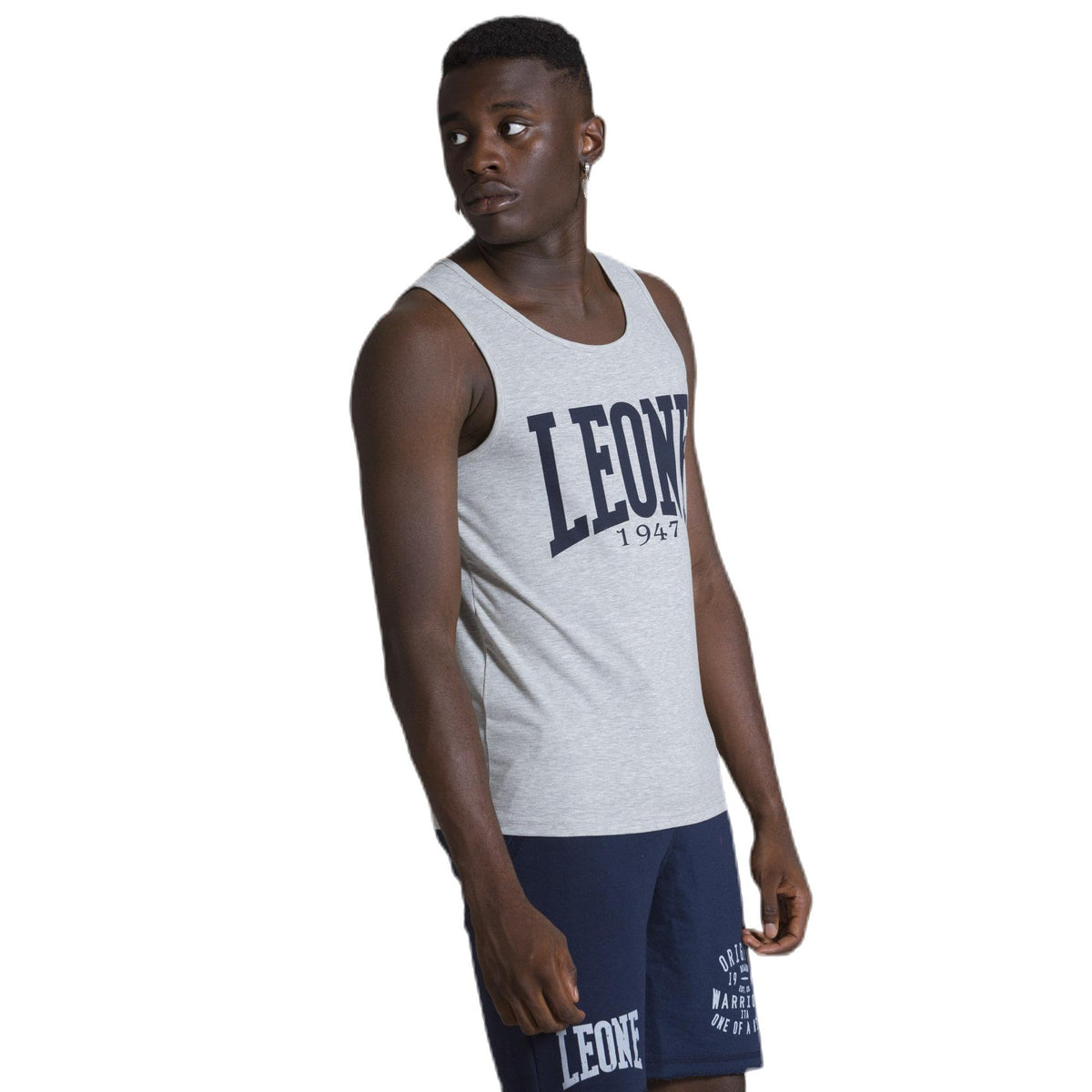 MAN_MUSCLE_TANK_LSM390_4_Image_4