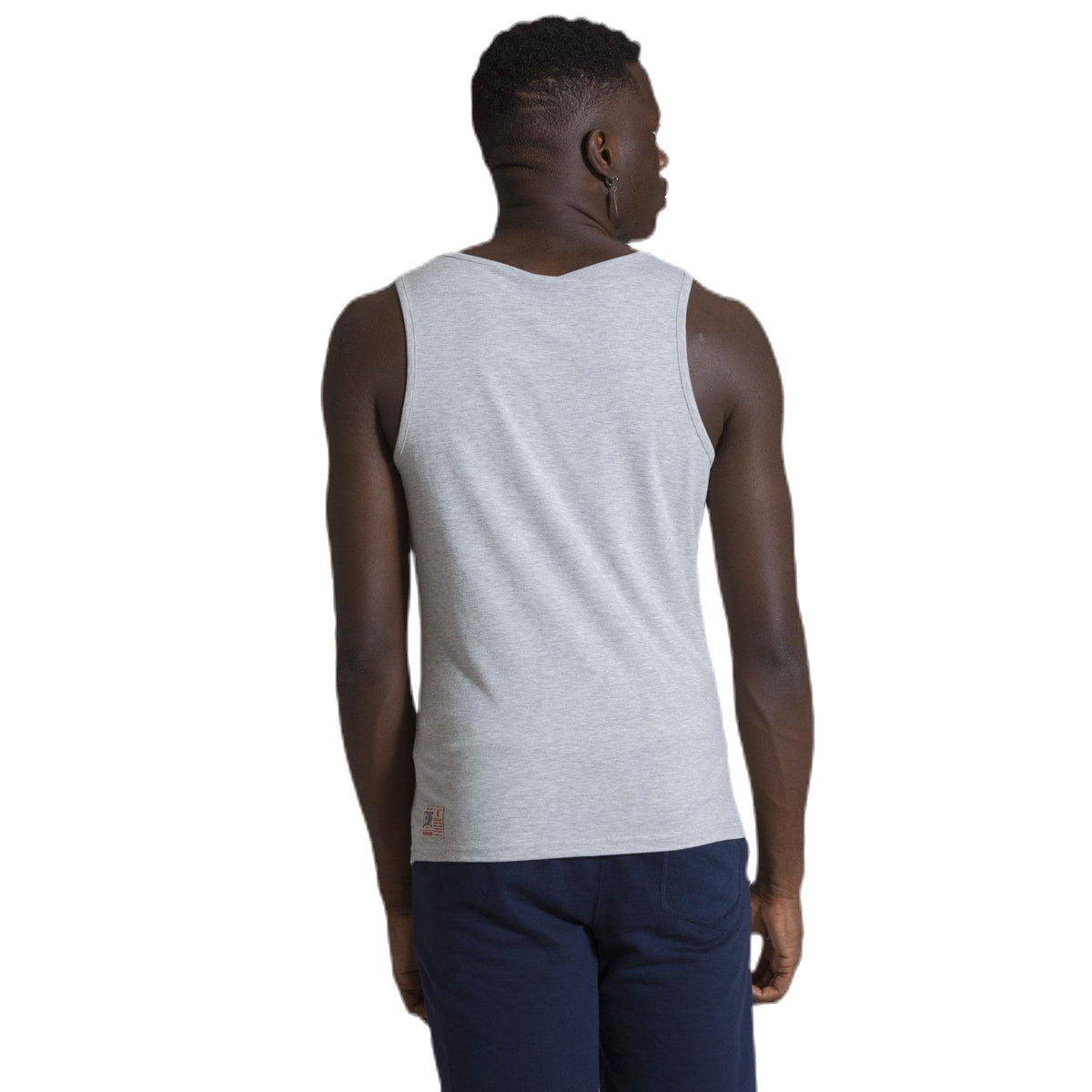 MAN_MUSCLE_TANK_LSM390_4_Image_5