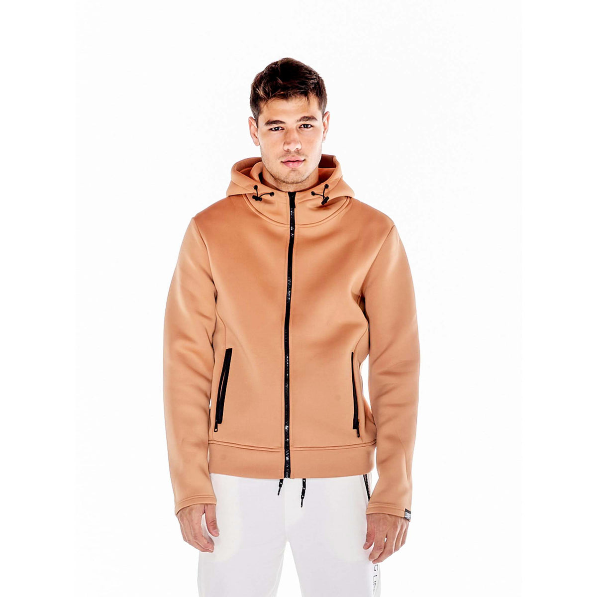 MAN_NEOPRENE_EARTH_TONES_M4037J5Y01_179_Image_1