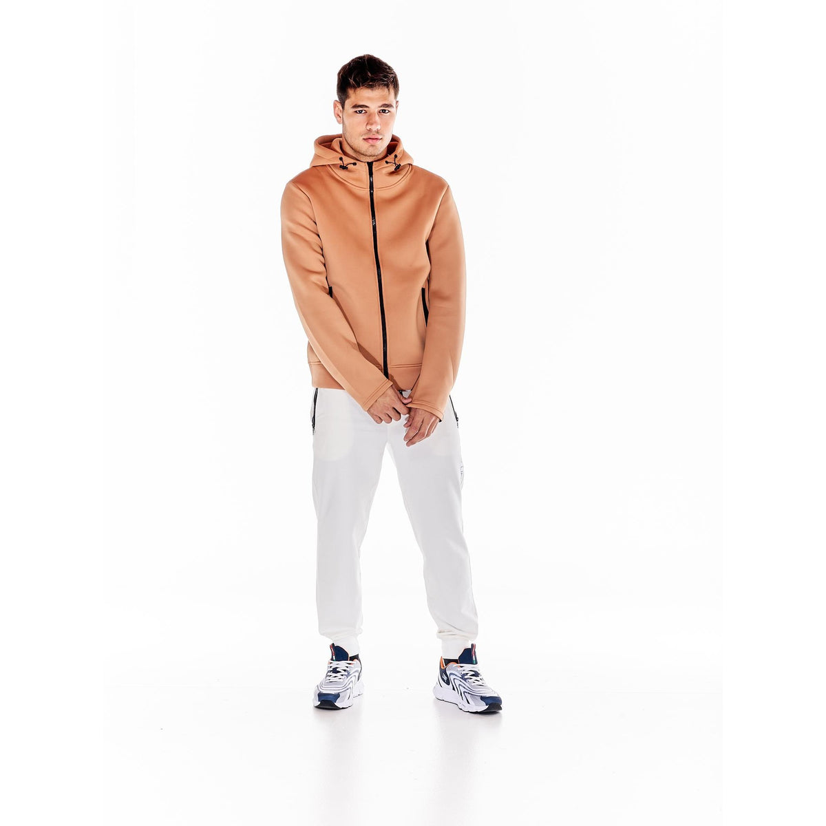 MAN_NEOPRENE_EARTH_TONES_M4037J5Y01_179_Image_3