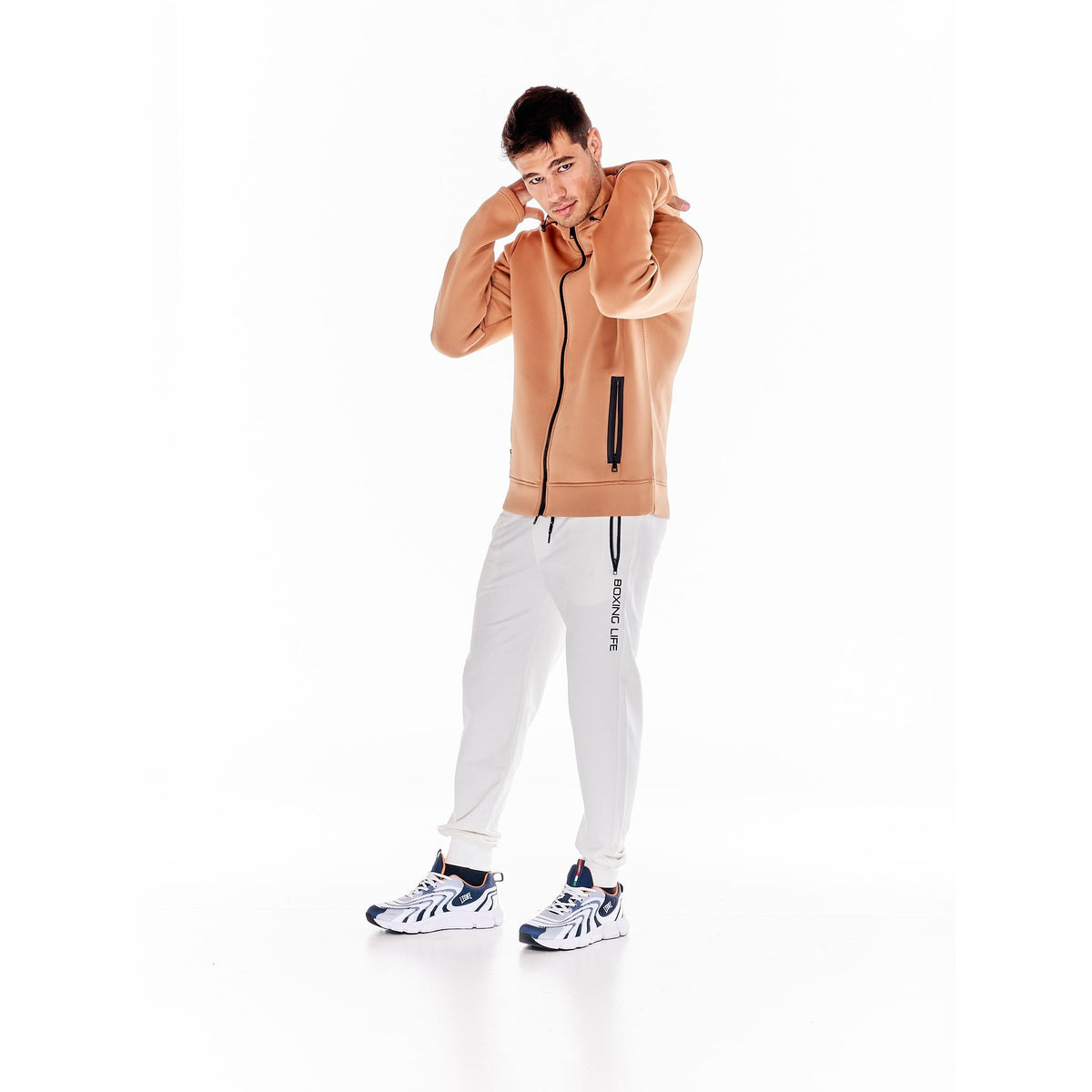 MAN_NEOPRENE_EARTH_TONES_M4037J5Y01_179_Image_4