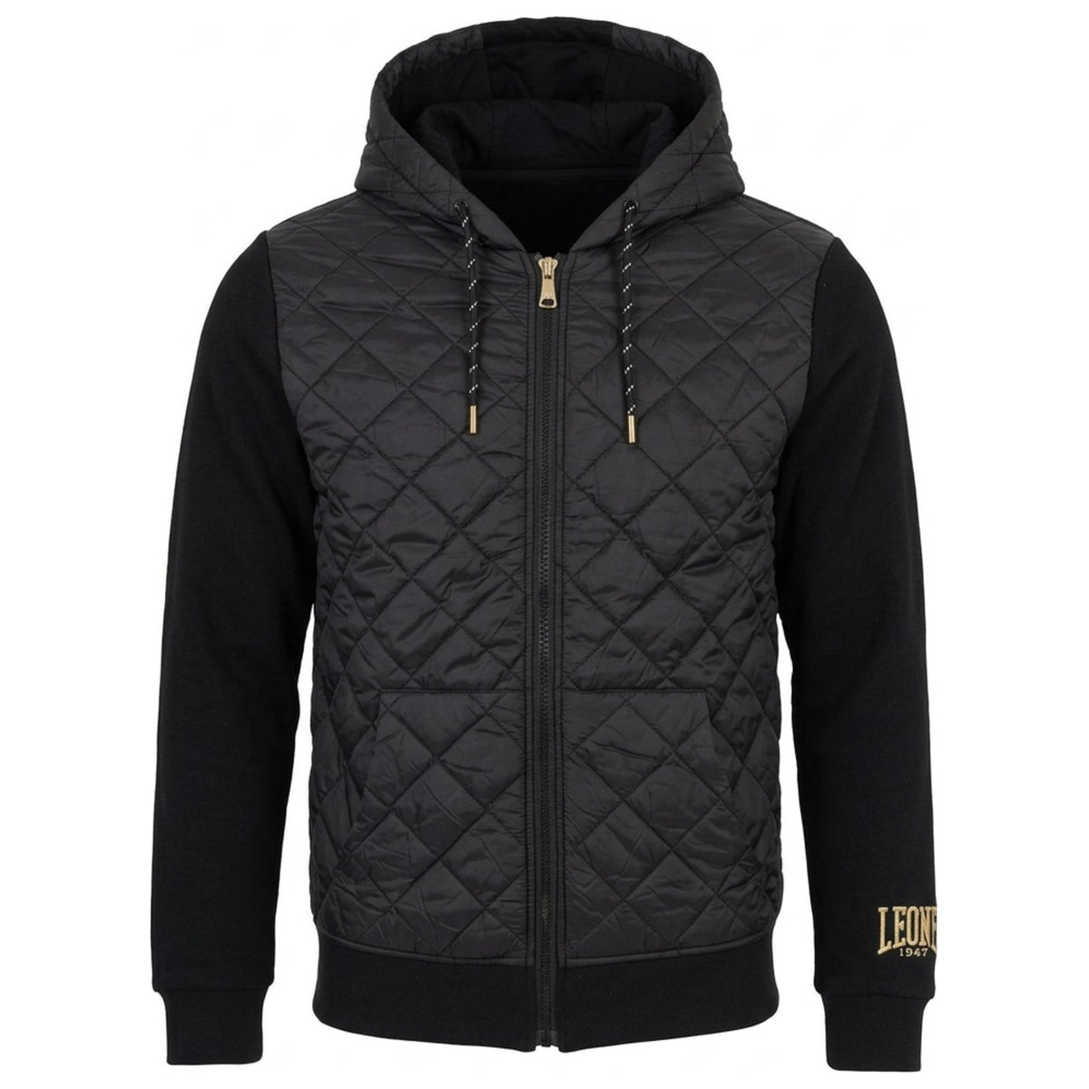 MAN_NYLON_HOODY_GOLD_LABEL_M6700T11F18_09_Image_1