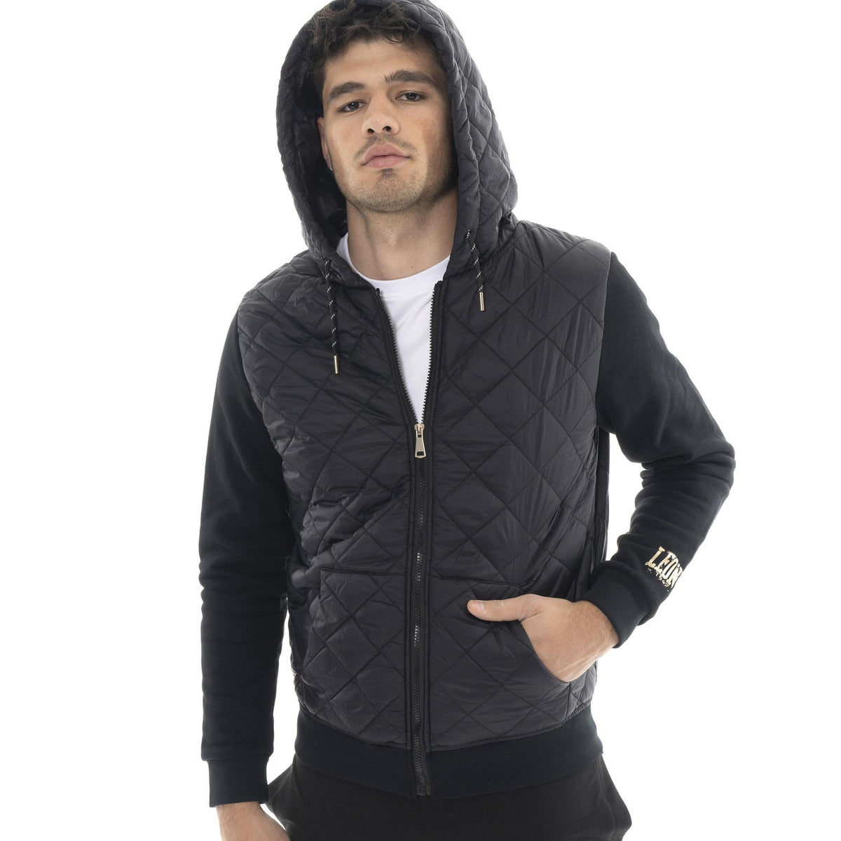 MAN_NYLON_HOODY_GOLD_LABEL_M6700T11F18_09_Image_6