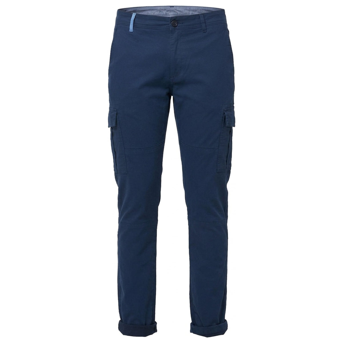 MAN_PANTS_CARGO_M5670P8T15_10_Image_1