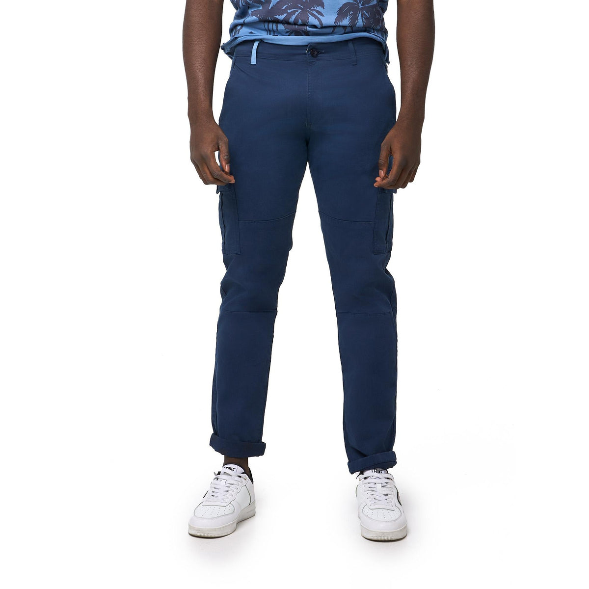 MAN_PANTS_CARGO_M5670P8T15_10_Image_2