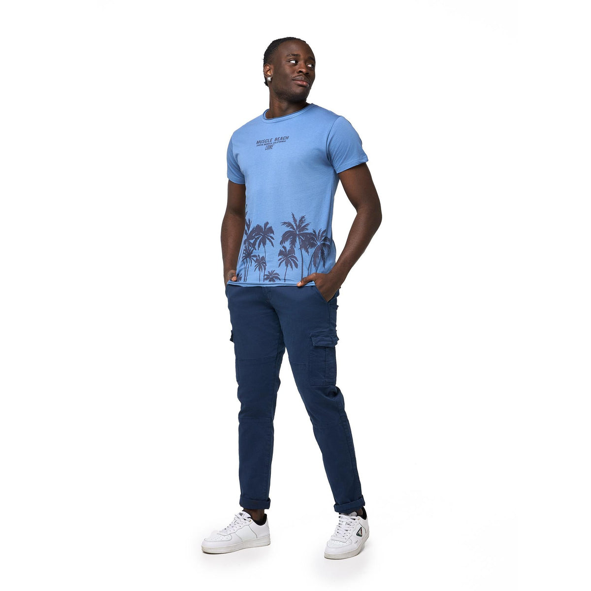 MAN_PANTS_CARGO_M5670P8T15_10_Image_3