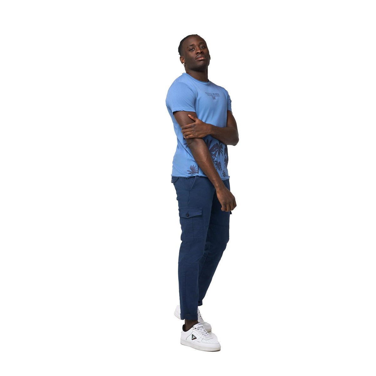 MAN_PANTS_CARGO_M5670P8T15_10_Image_4