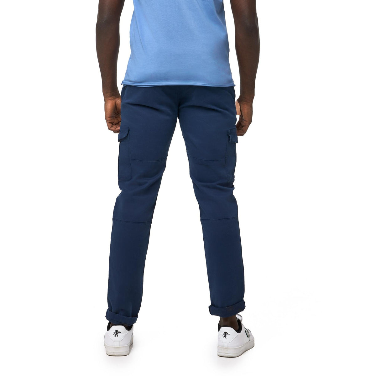 MAN_PANTS_CARGO_M5670P8T15_10_Image_5