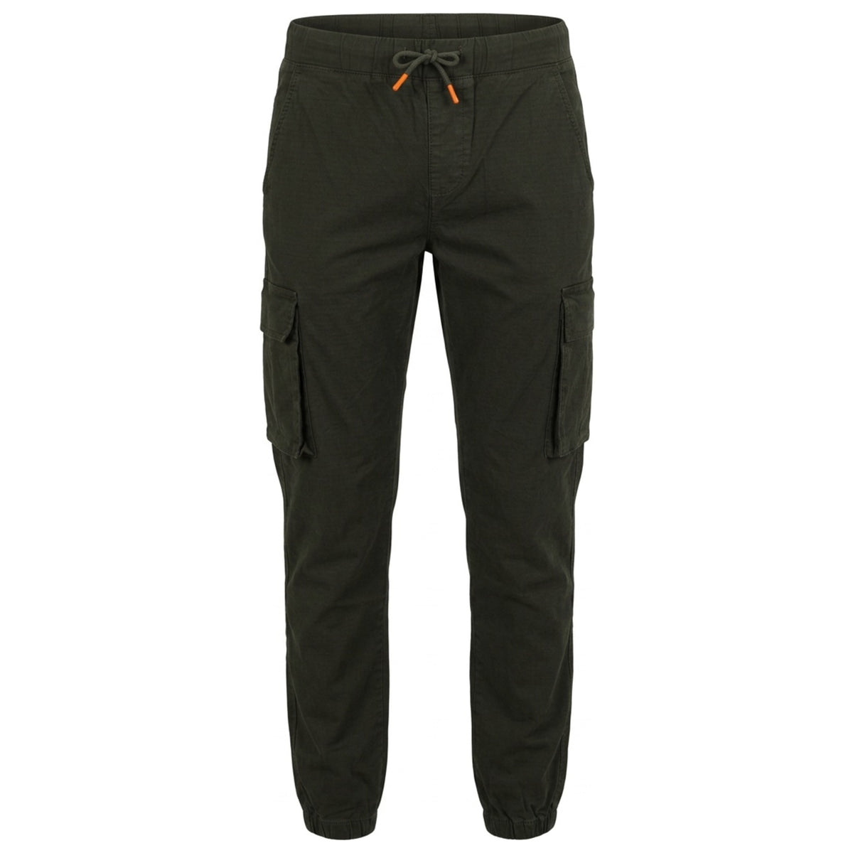 MAN_PANTS_CARGO_M5670P8T15_207_Image_1