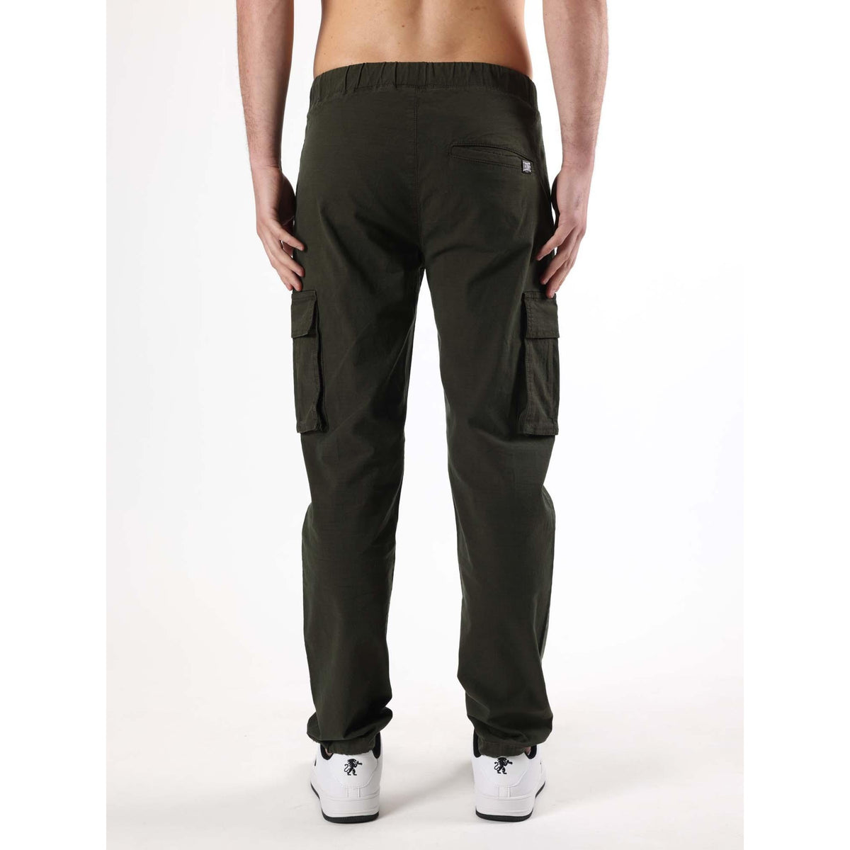MAN_PANTS_CARGO_M5670P8T15_207_Image_5