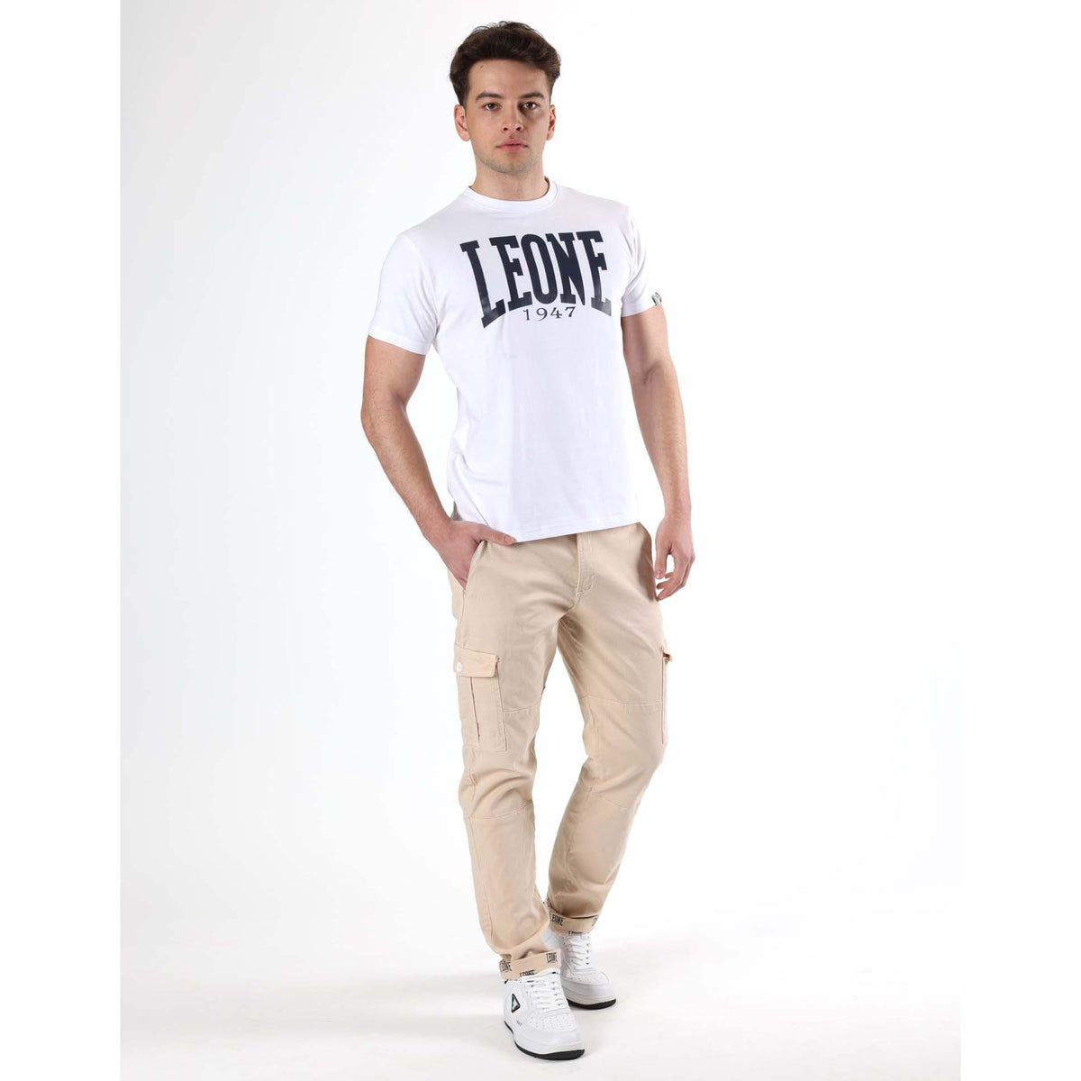 MAN_PANTS_CARGO_M5670P8T15_80_Image_3