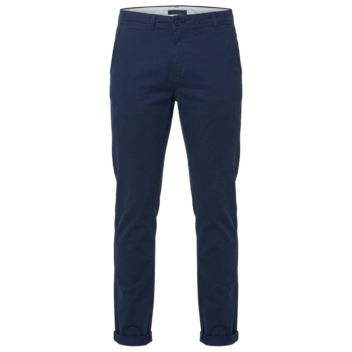 MAN_PANTS_CHINOS_M5671P8T15_10_Image_1