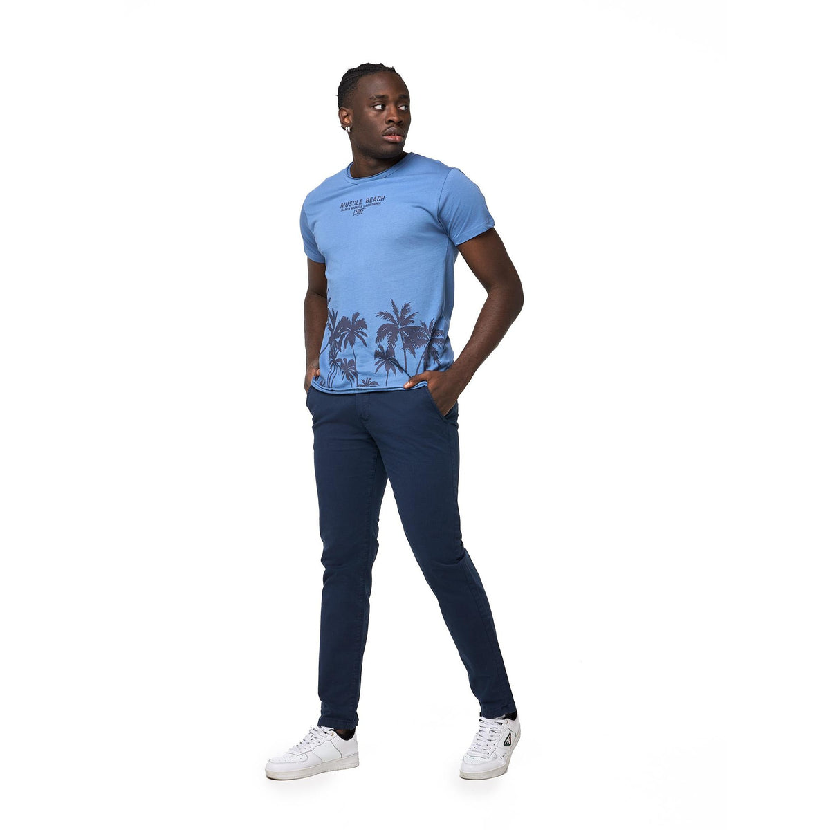 MAN_PANTS_CHINOS_M5671P8T15_10_Image_3
