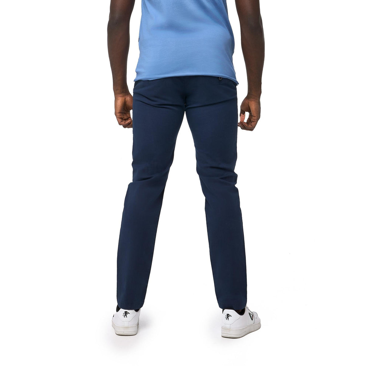 MAN_PANTS_CHINOS_M5671P8T15_10_Image_5