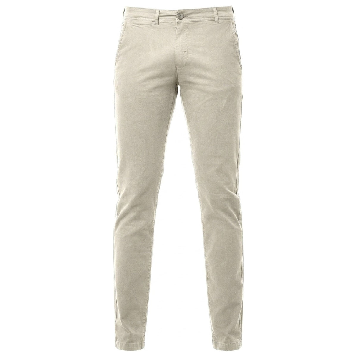 MAN_PANTS_CHINOS_M5671P8T15_80_Image_1