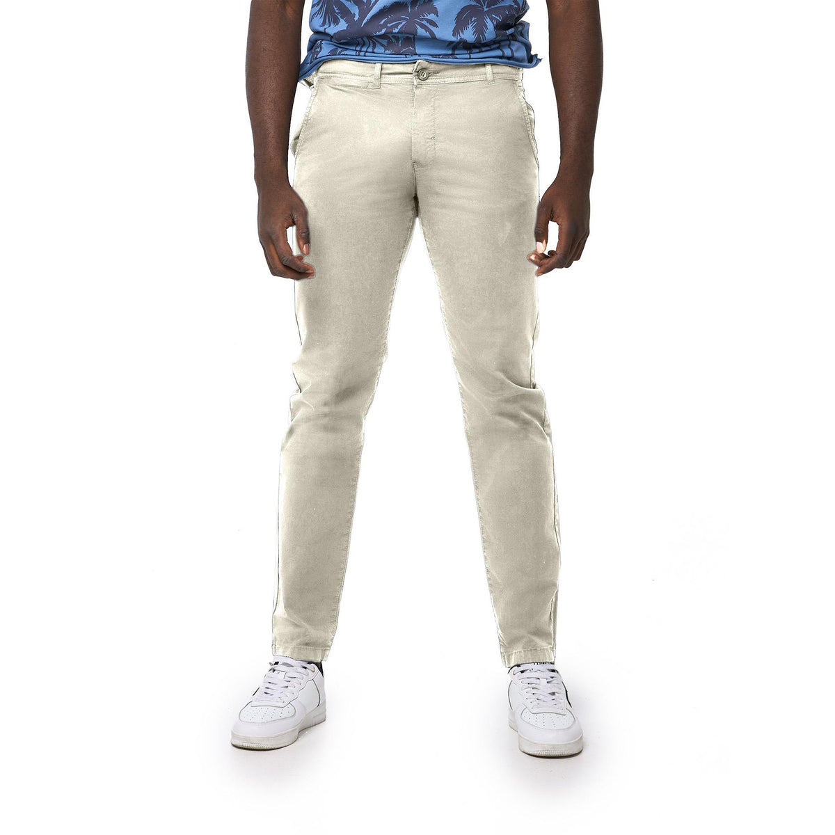 MAN_PANTS_CHINOS_M5671P8T15_80_Image_2