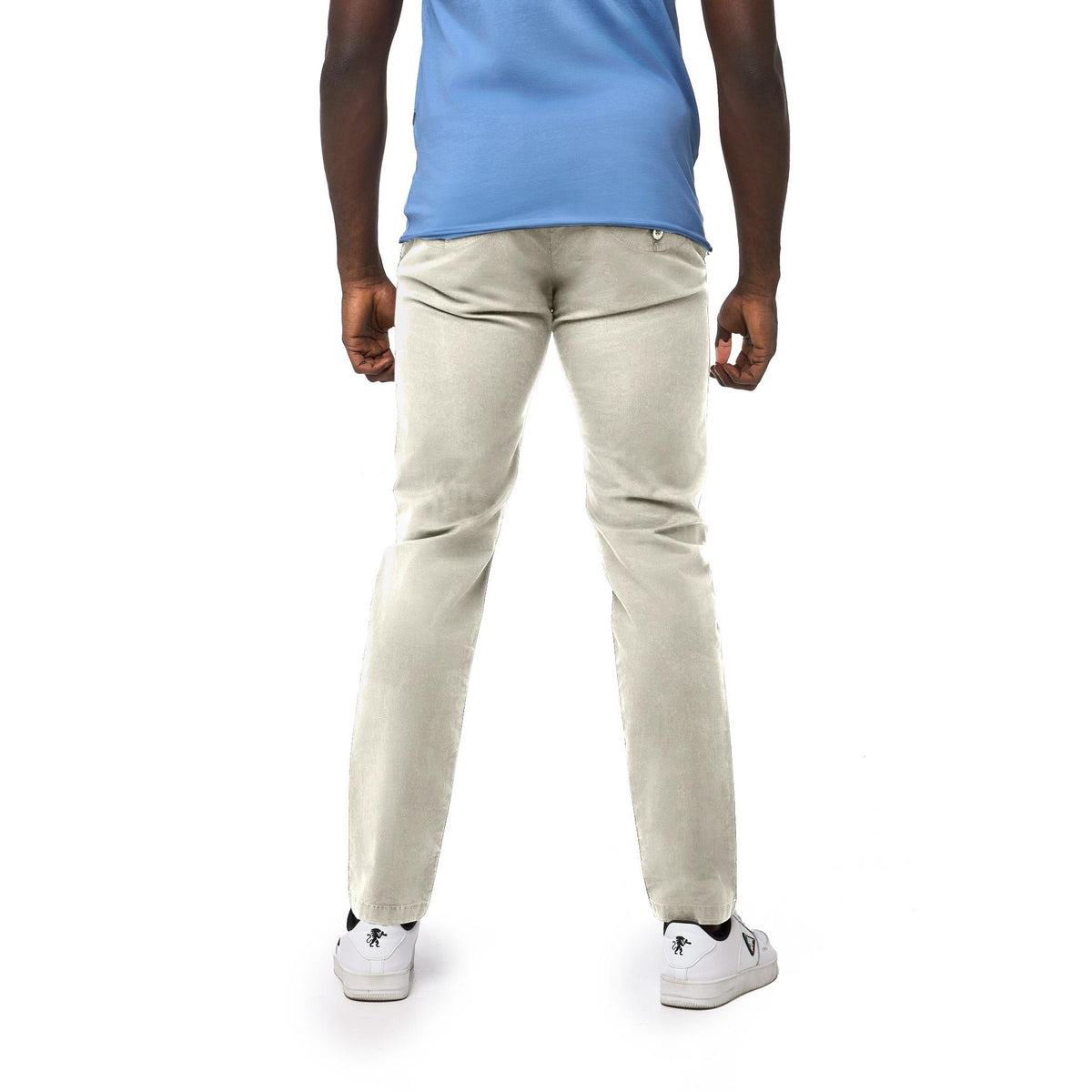 MAN_PANTS_CHINOS_M5671P8T15_80_Image_5
