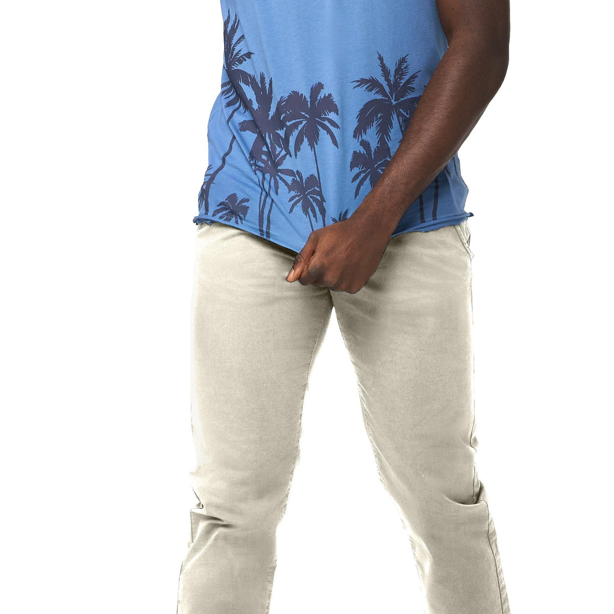 MAN_PANTS_CHINOS_M5671P8T15_80_Image_6