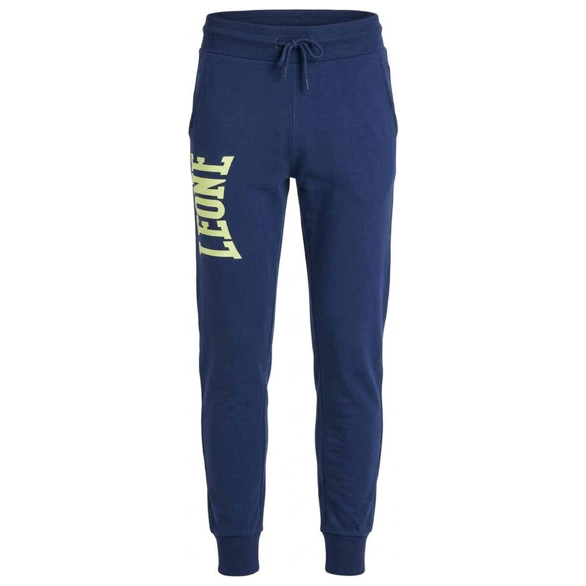 MAN_PANT_RIB_FLEECE_LSM317_10173_Image_1