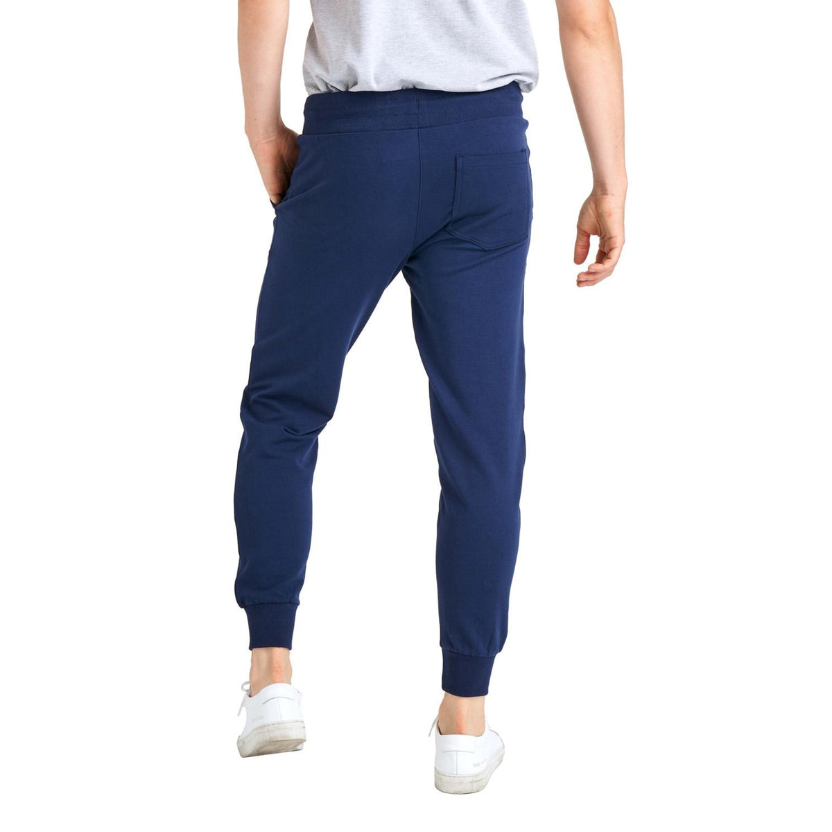 MAN_PANT_RIB_FLEECE_LSM317_10173_Image_5