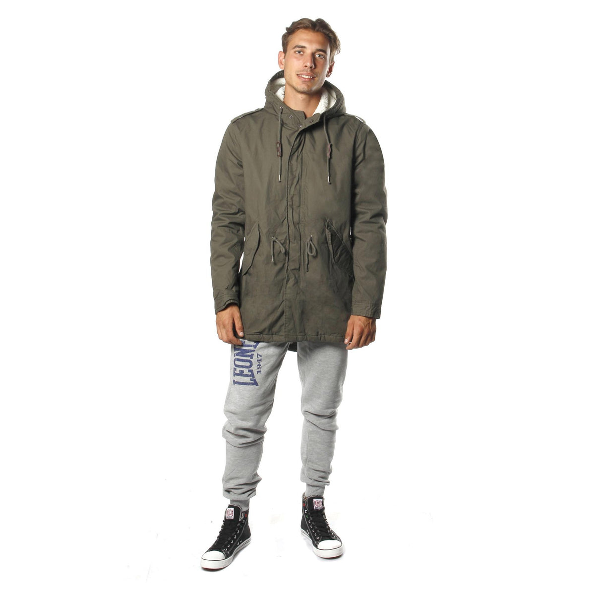 MAN_PARKA_LSM1226_25_Image_2