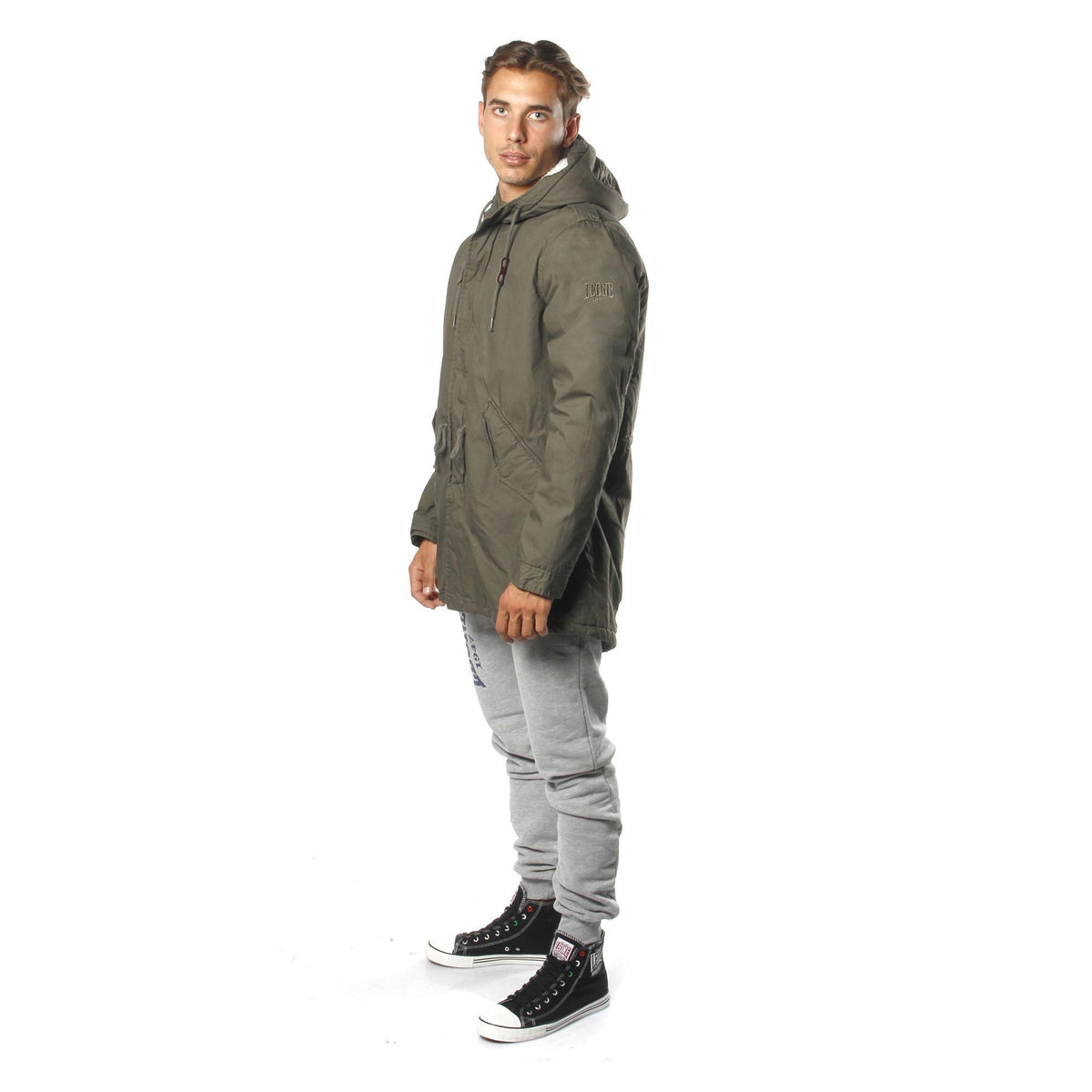 MAN_PARKA_LSM1226_25_Image_3