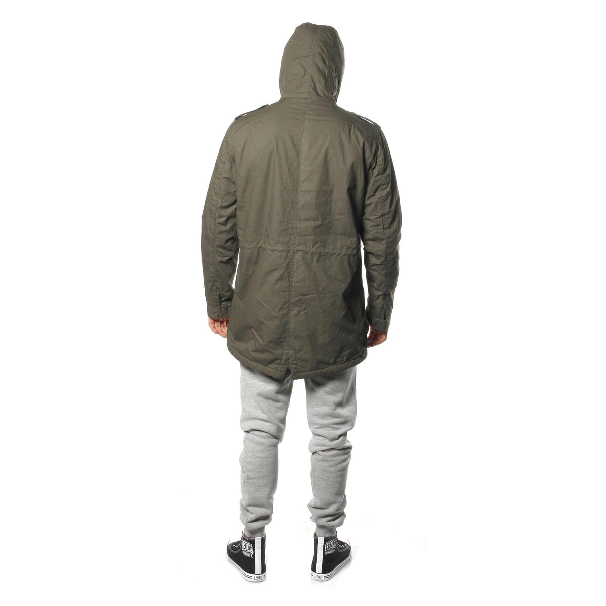 MAN_PARKA_LSM1226_25_Image_4