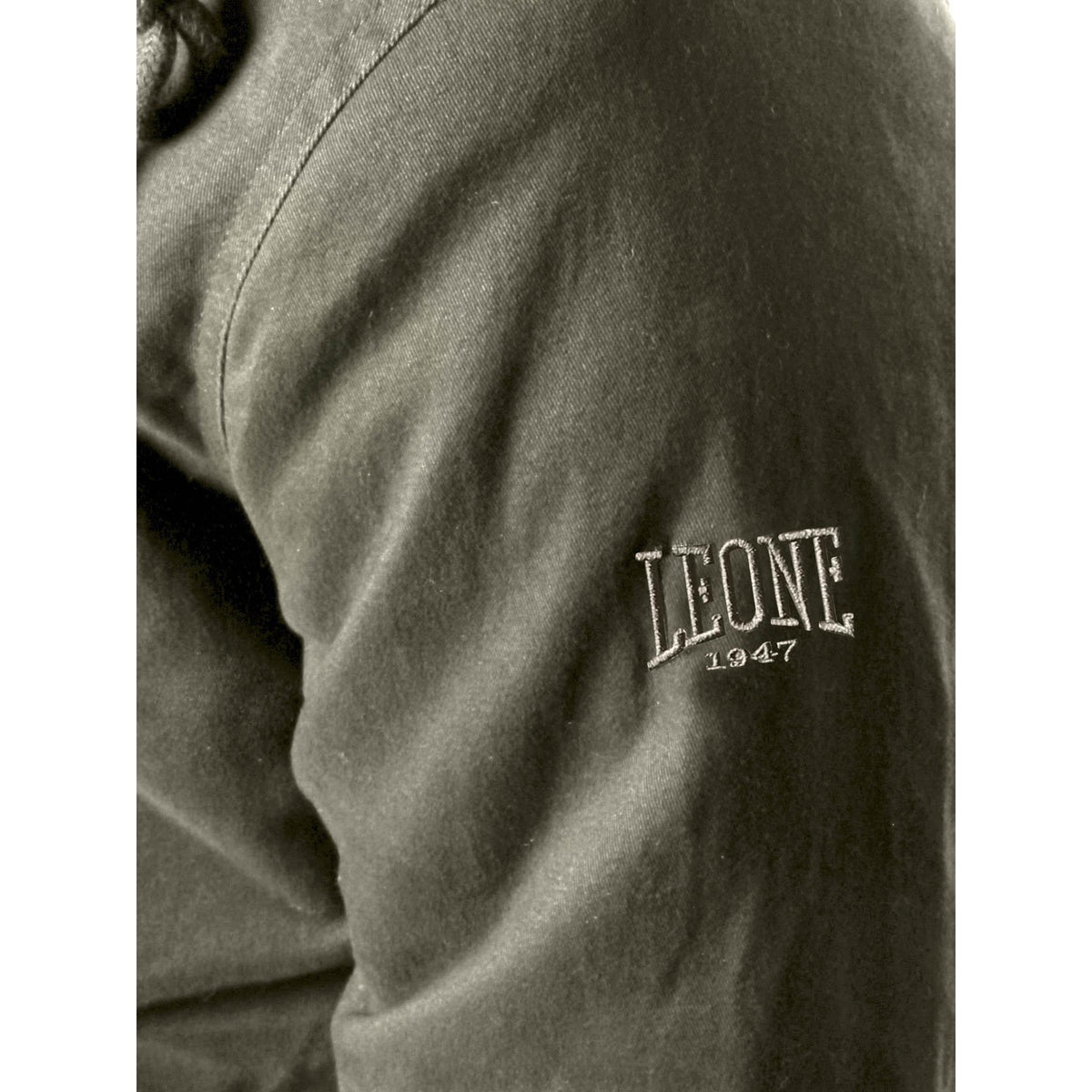 MAN_PARKA_LSM1226_25_Image_5