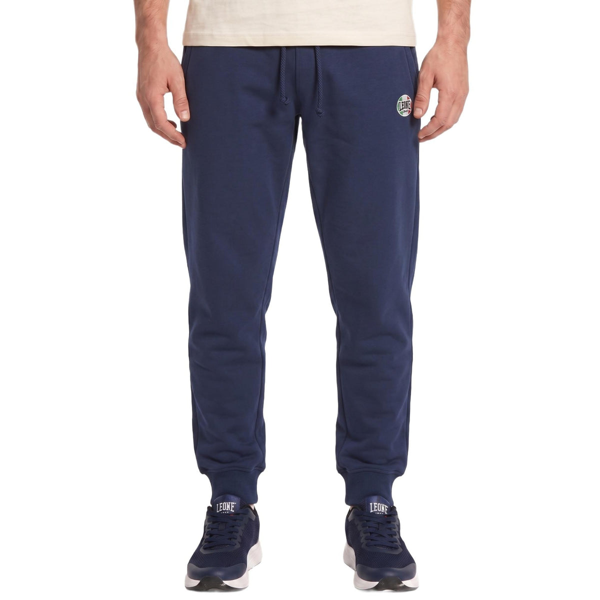 MAN_PATCH_M7242P13F02_10_Image_2