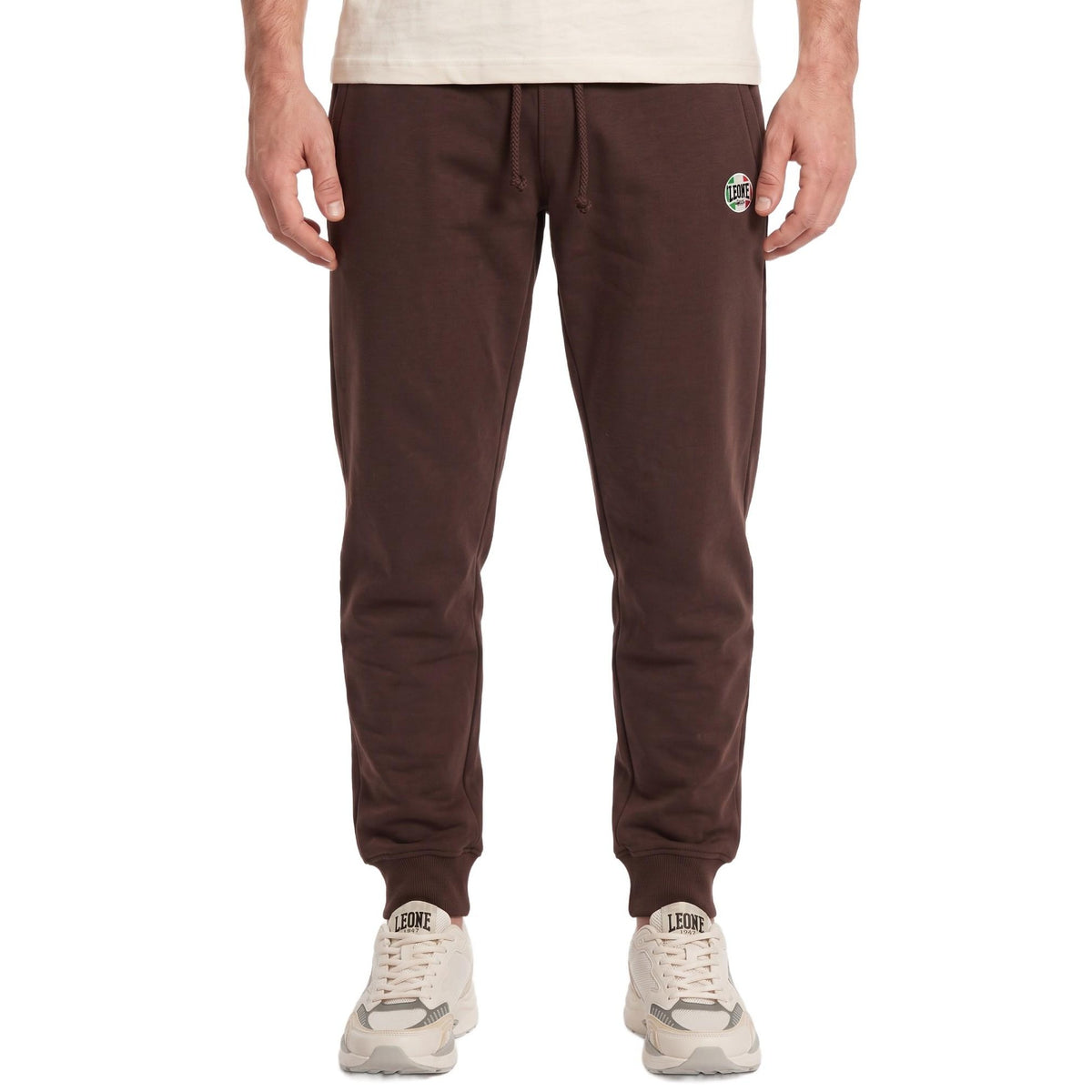 MAN_PATCH_M7242P13F02_187_Image_2