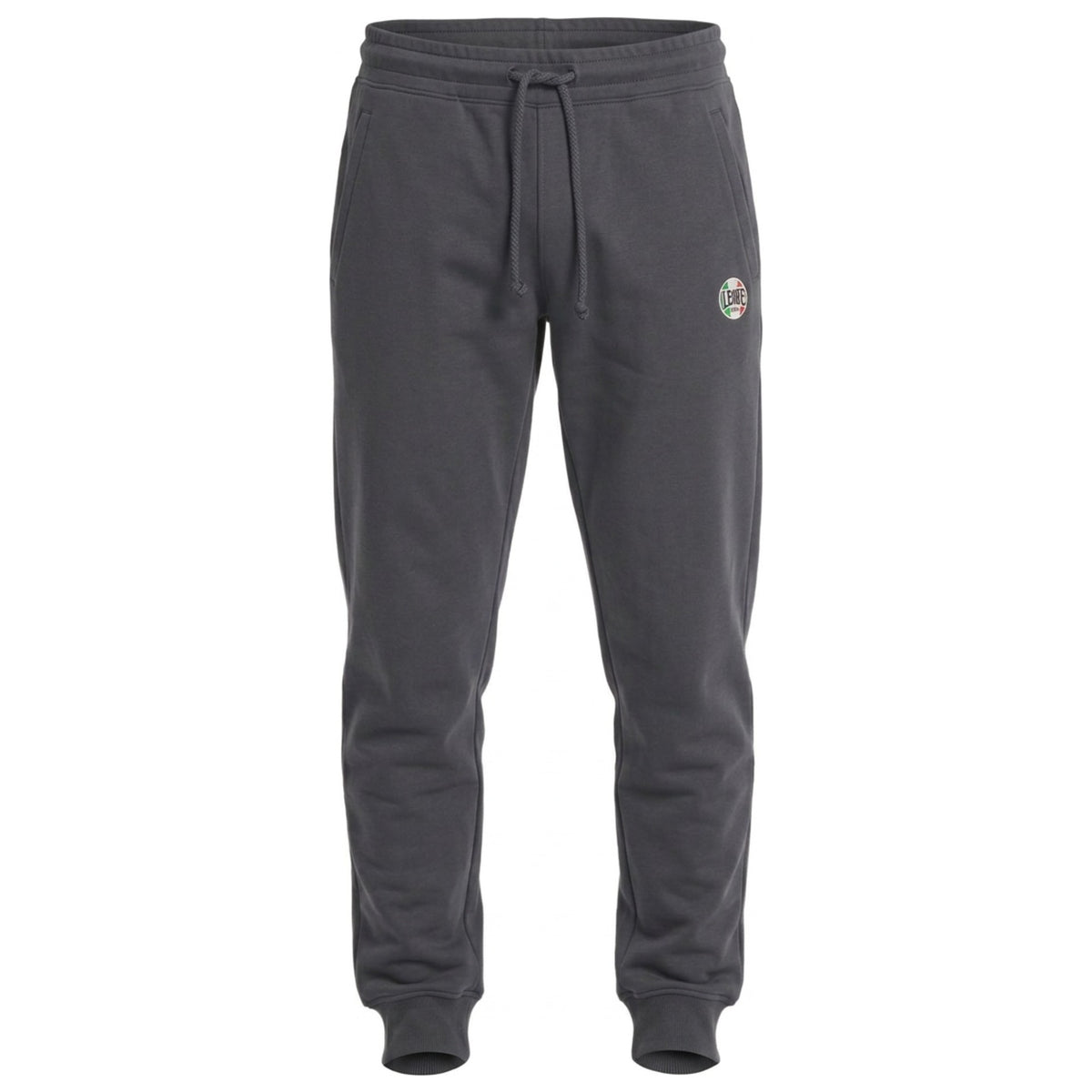 MAN_PATCH_M7242P13F02_198_Image_1
