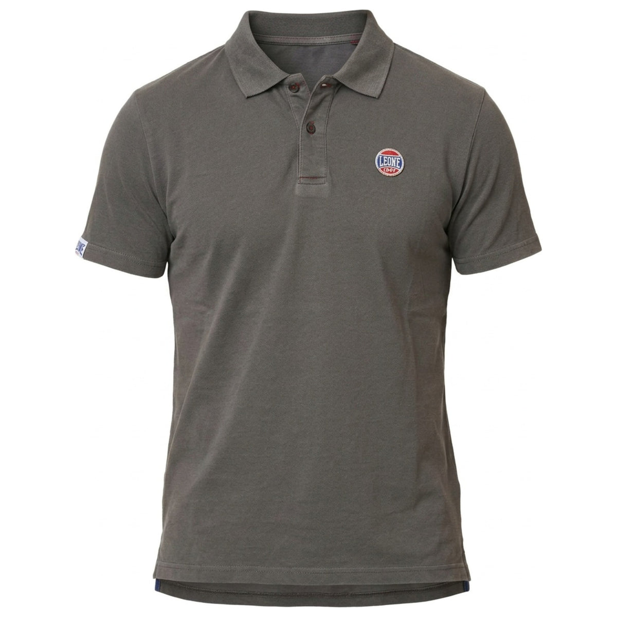 MAN_POLO_PASTEL_WASH_M6948D12J07_06_Image_1