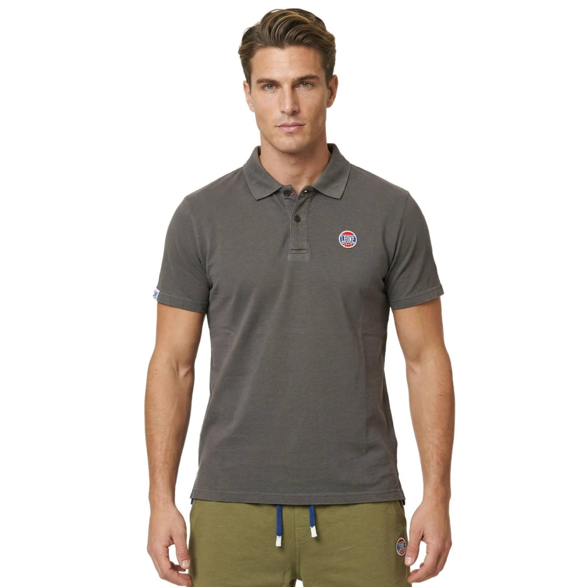 MAN_POLO_PASTEL_WASH_M6948D12J07_06_Image_2