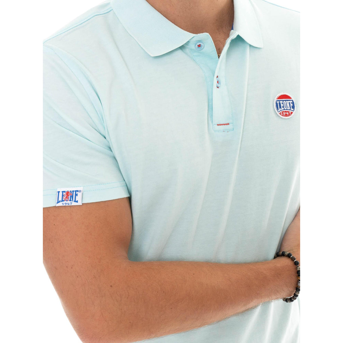 MAN_POLO_PASTEL_WASH_M6948D12J07_148_Image_4