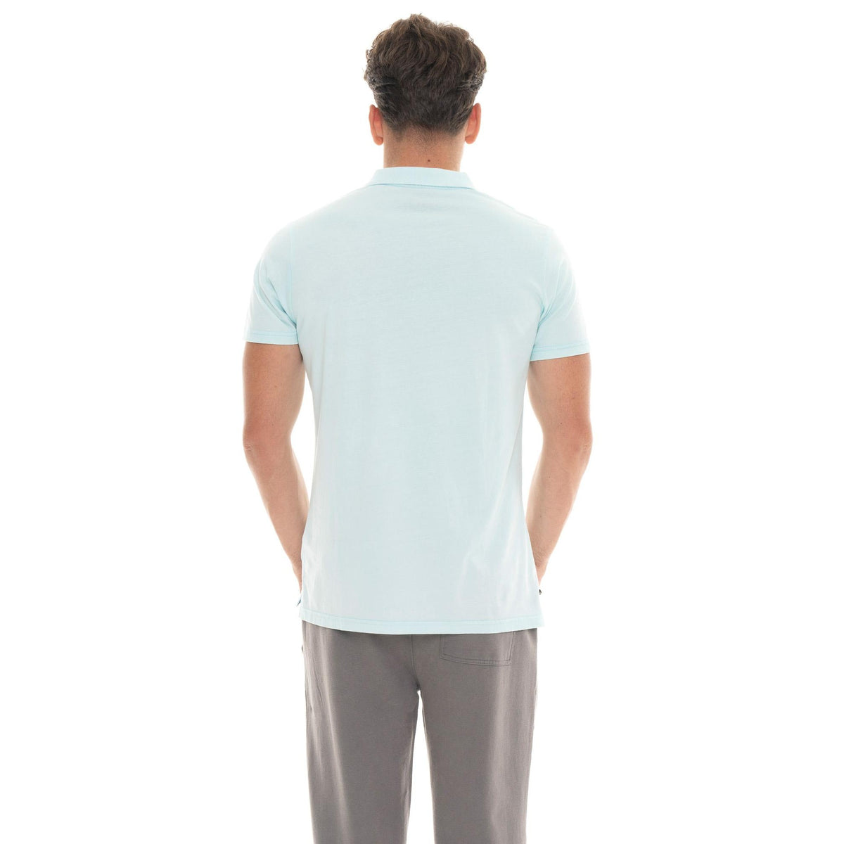MAN_POLO_PASTEL_WASH_M6948D12J07_148_Image_5