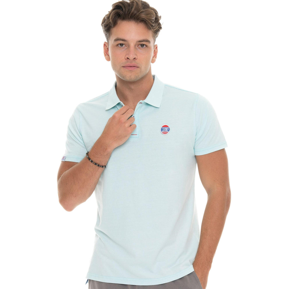 MAN_POLO_PASTEL_WASH_M6948D12J07_148_Image_6