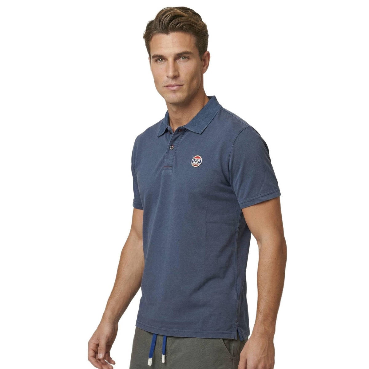 MAN_POLO_PASTEL_WASH_M6948D12J07_15_Image_3