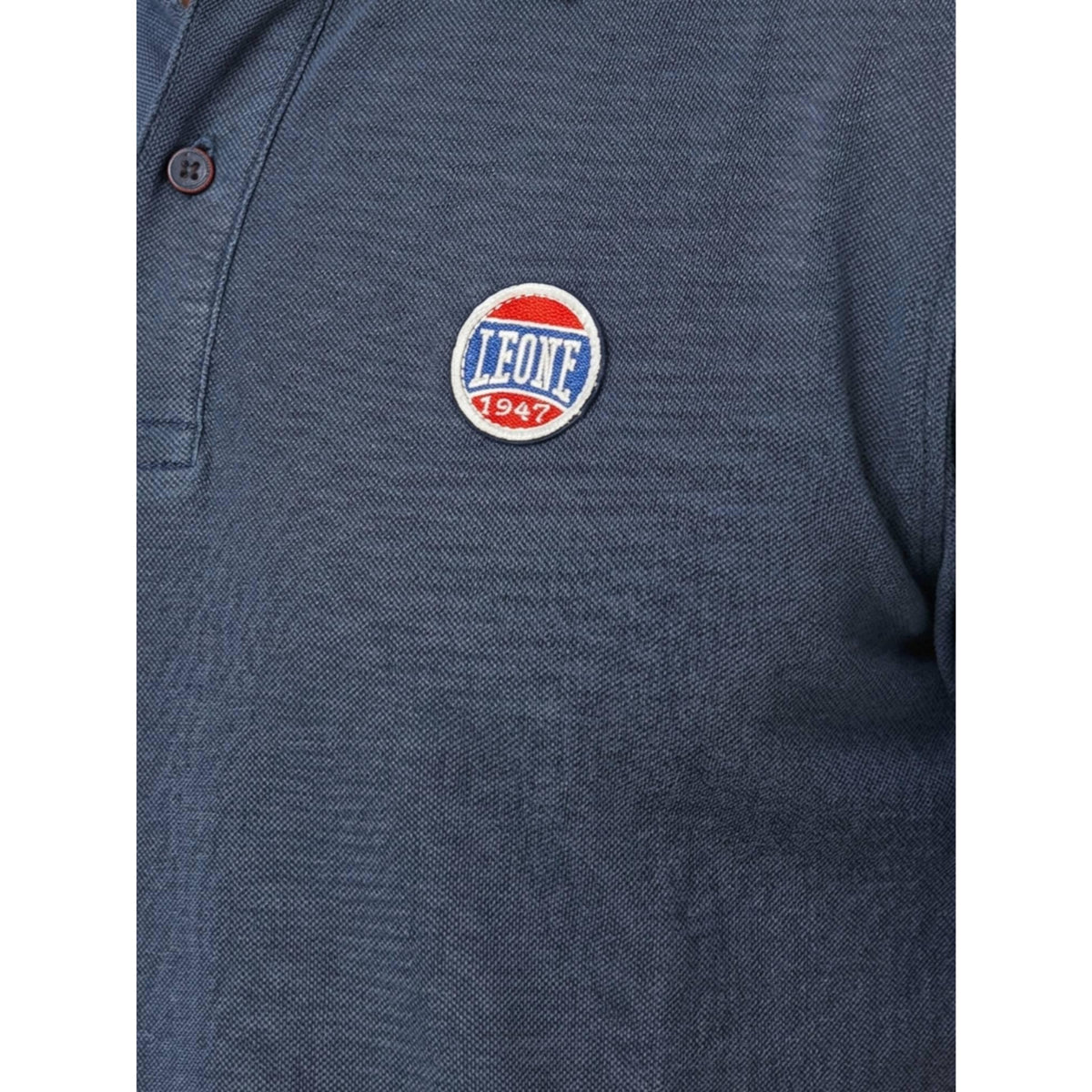 MAN_POLO_PASTEL_WASH_M6948D12J07_15_Image_4