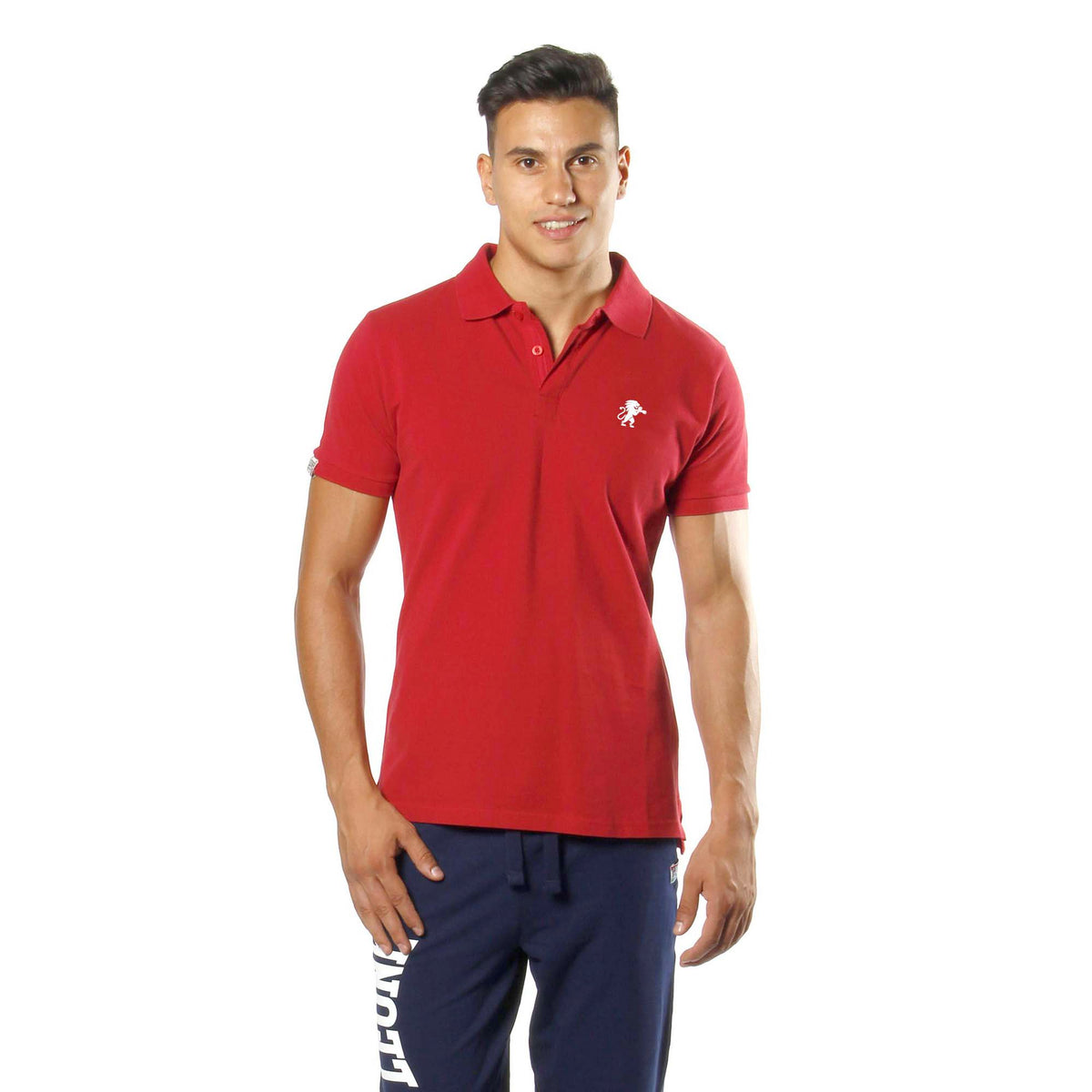 MAN_POLO_PIQUET_LSM319_50_Image_1