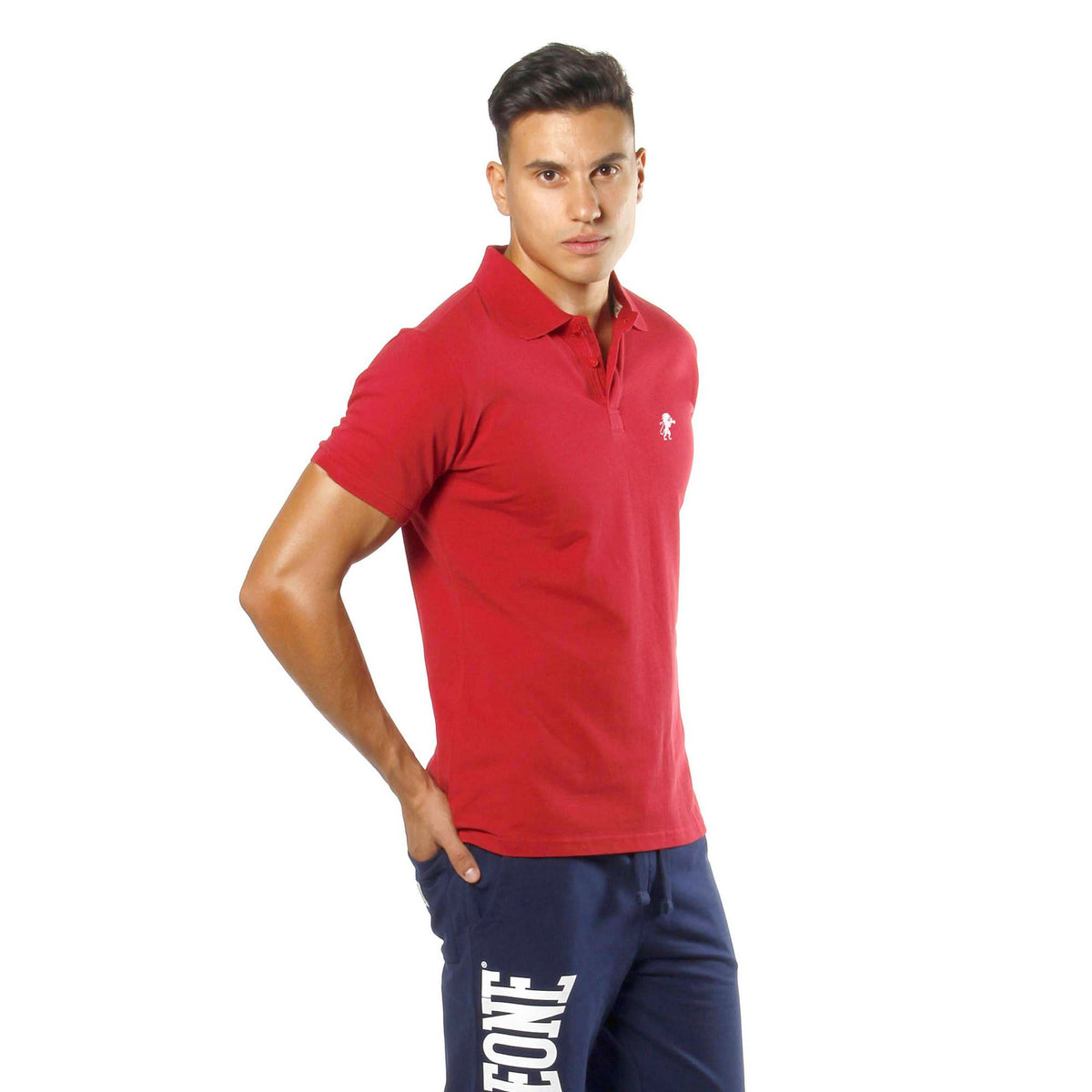 MAN_POLO_PIQUET_LSM319_50_Image_2