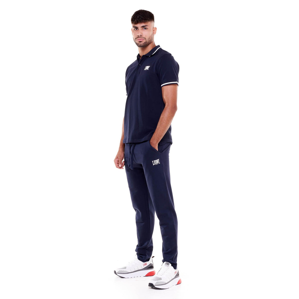 MAN_POLO_SMALL_LOGO_M4503D12Q00_10_Image_4