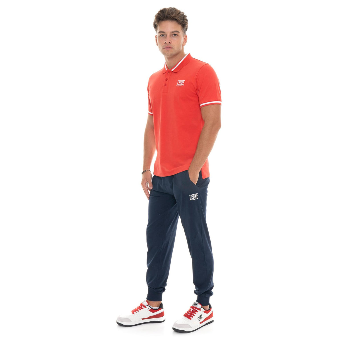 MAN_POLO_SMALL_LOGO_M4503D12Q00_159_Image_3