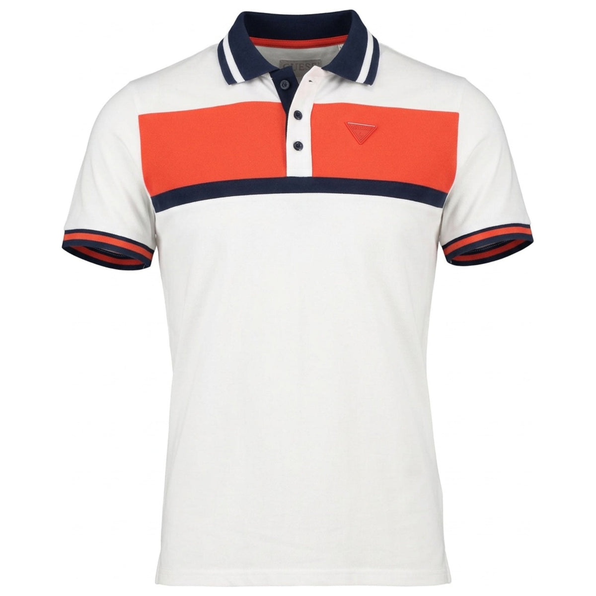 MAN_POLO_SPORTING_M6934D12Q02_00_Image_1