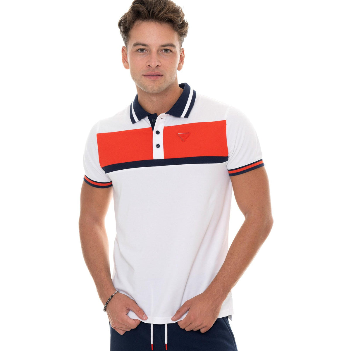 MAN_POLO_SPORTING_M6934D12Q02_00_Image_6